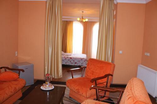 Marani Hotel