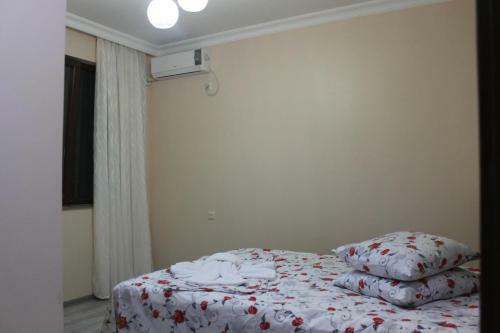 Marani Hotel