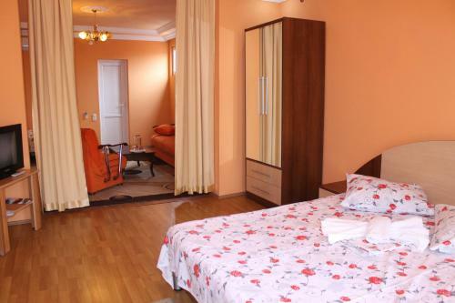 Marani Hotel