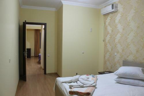 Marani Hotel
