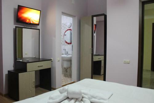 Marani Hotel