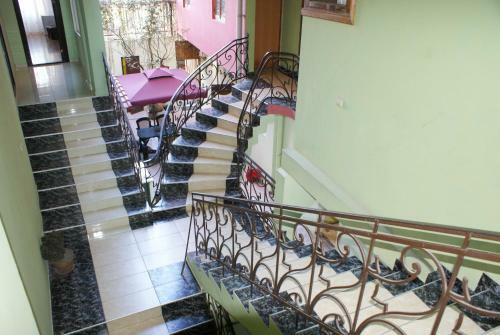 Marani Hotel