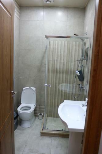 Hotel Luxor