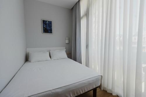 Hotel Piazza Inn