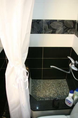 Apartment Selim Khimshiashvili