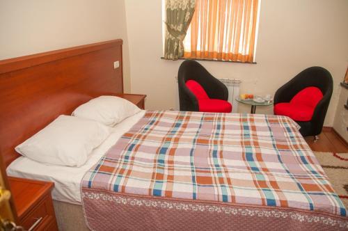 Family Hotel