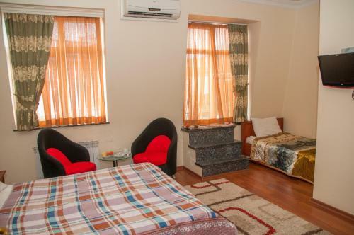 Family Hotel