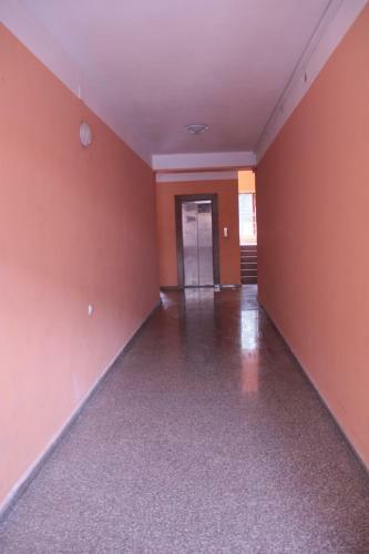 Batumi Centre Apartment