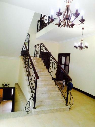 Hostal Guest House At Carica Tamara