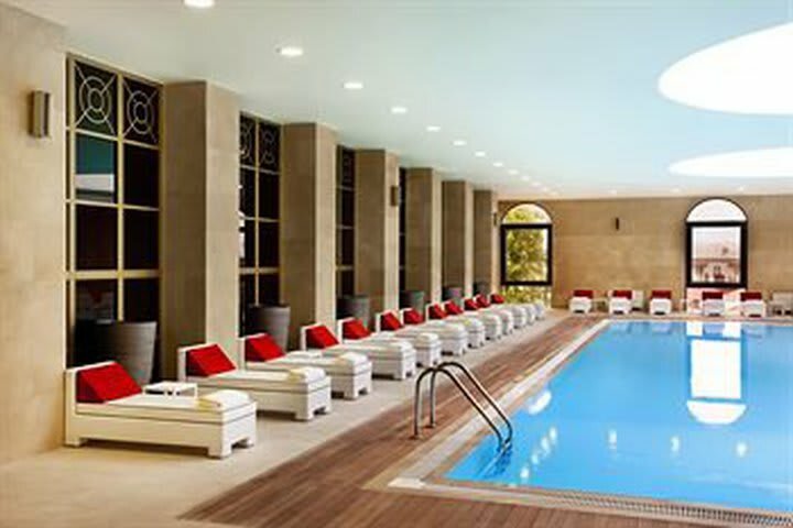 Sheraton Batumi Hotel