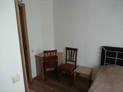Hostal Dzveli Batumi