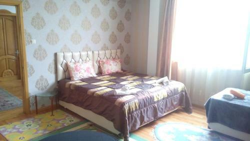 Hostal Dzveli Batumi