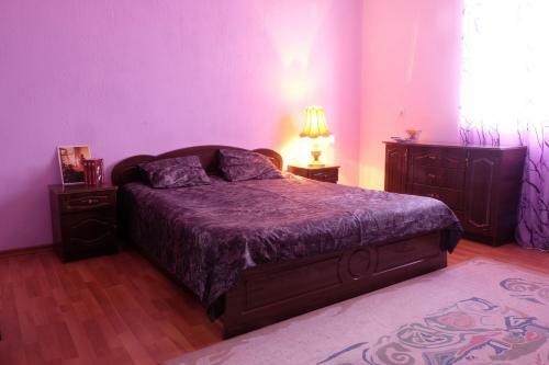 Merab Hostel