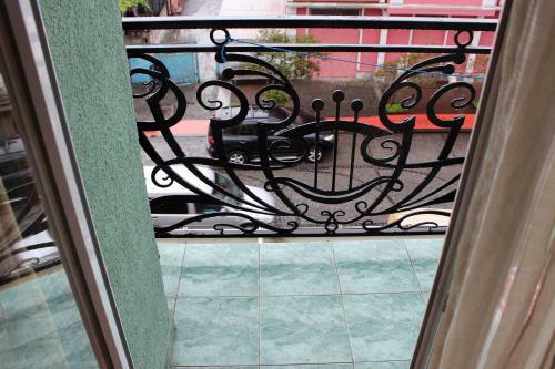 Hostal Hotel Elegant