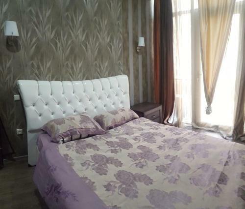 Batumi Apartment