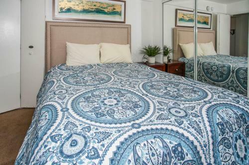 Affordable Lakeview Condo
