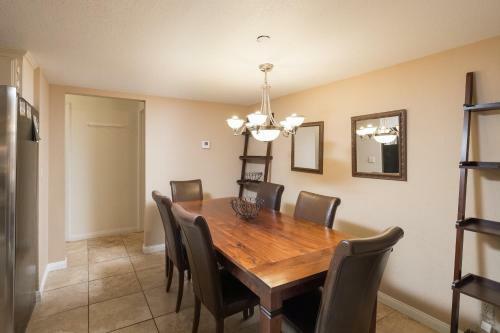 Summit Run - Awesome Condo Walking Distance From The Slopes!