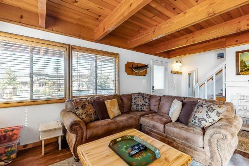 Boulder Bay Lodge