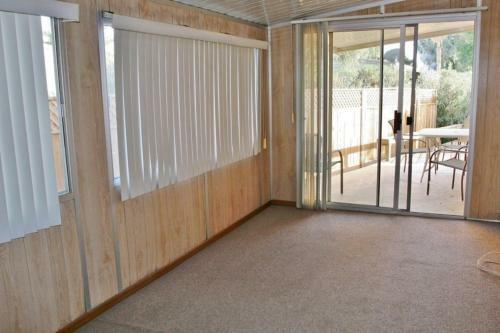 Roadrunner Club 114 Home