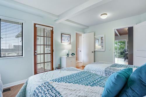 Pampered In Park Hill