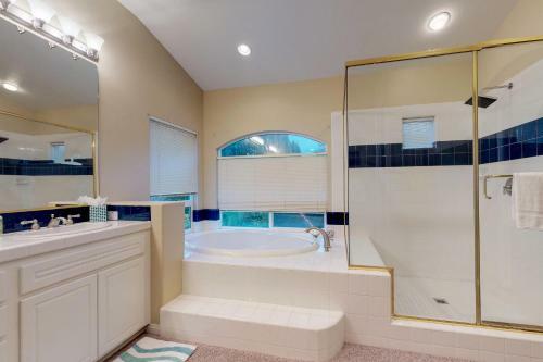 Linmar Luxury