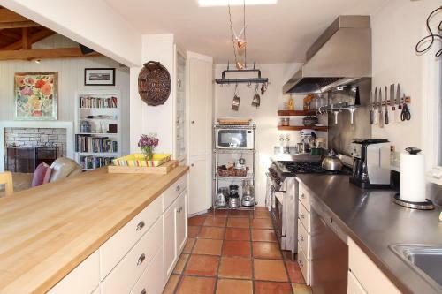 New Listing! Ocean-view Getaway With Beach Access Home