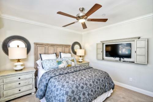 Sunset Dreams On The 101 - Professionally Prepared Using Cdc Guidelines