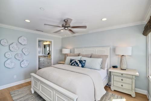 Sunset Dreams On The 101 - Professionally Prepared Using Cdc Guidelines