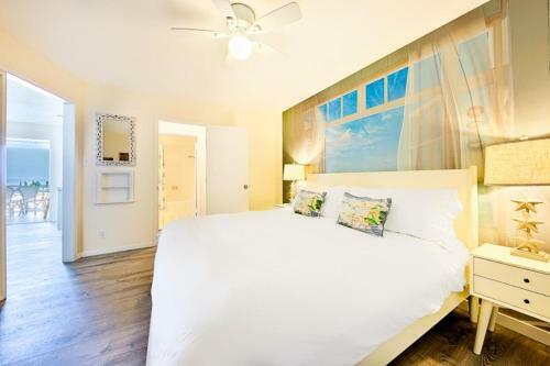 Cb-244d Ocean Point Carlsbad 3 Units
