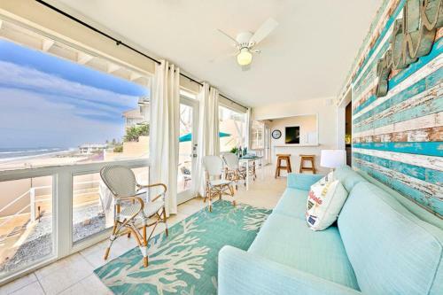 Cb-244d Ocean Point Carlsbad 3 Units