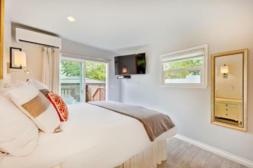 Cb-390b Carlsbad Ocean Casita Getaway