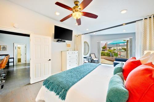 Cb-390a Ocean View Tamarack Beach