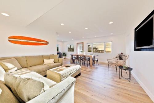 Cb-395b - Carlsbad Village Haven - Unit B