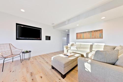 Cb-395b - Carlsbad Village Haven - Unit B
