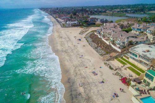 Cb-244b Ocean Point Carlsbad Unit B