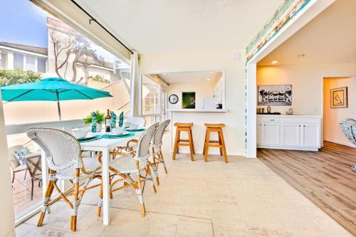 Cb-244b Ocean Point Carlsbad Unit B