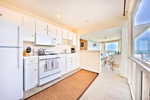 Cb-244b Ocean Point Carlsbad Unit B