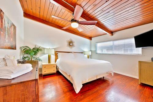 Cb-210a - Acacia Seabreeze Condo