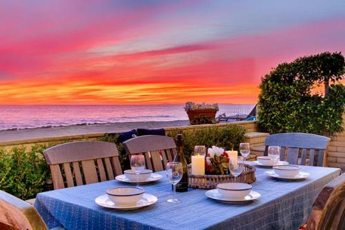 Dp-215 - Beach Road Retreat