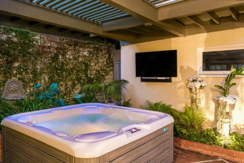Dp-215 - Beach Road Retreat