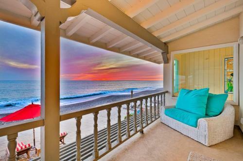 Dp-215 - Beach Road Retreat