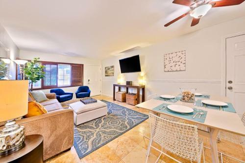 Cb-210c - Acacia Seabreeze Condo Compound