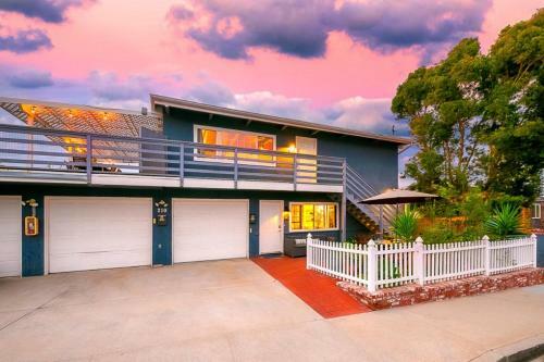 Cb-210c - Acacia Seabreeze Condo Compound