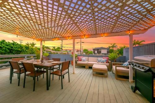 Cb-210c - Acacia Seabreeze Condo Compound