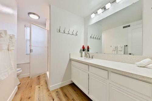 Cb-395a - Carlsbad Village Haven - Unit A