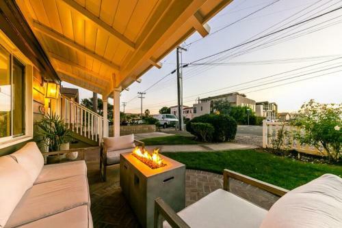 Cb-395a - Carlsbad Village Haven - Unit A