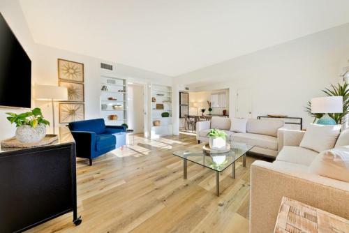 Cb-395a - Carlsbad Village Haven - Unit A