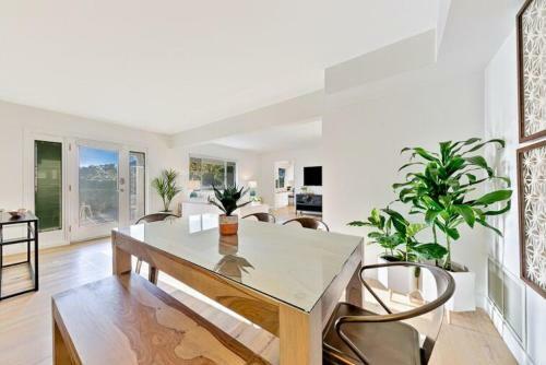 Cb-395a - Carlsbad Village Haven - Unit A