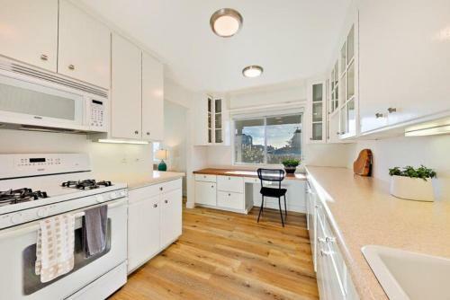 Cb-395a - Carlsbad Village Haven - Unit A