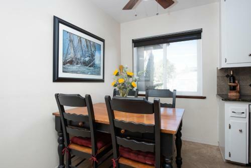 Oceanfront Gem - Fire Pit - Walk To Terra Mar Beach Home